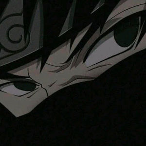 Meet your Posher, Sean